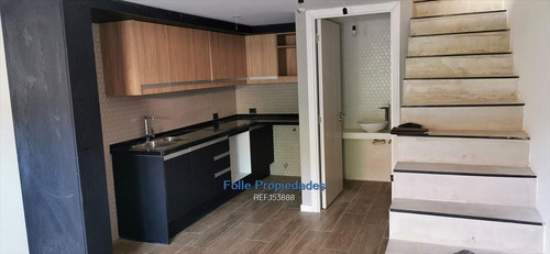 Imagen 7 de 15 de Punta Carretas Venta Con Renta Apartamento 1 Dormitorio Cw153888