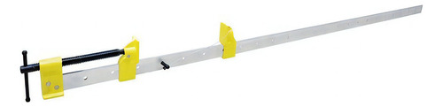 Sargento De Solera 180cm 107124 Surtek