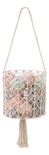 Tapiz De Pared Bohemio Tapiz Bohemio Bolsa De Almacenamiento