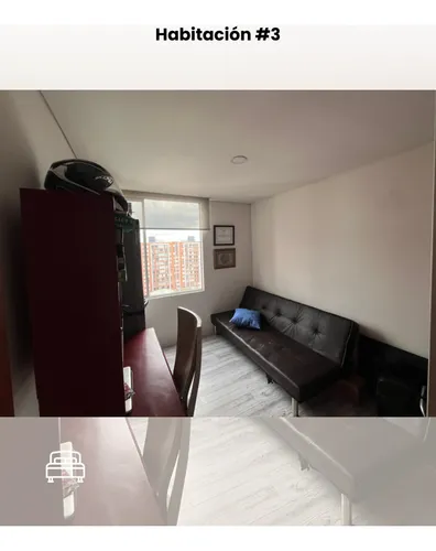 Apartamento En Venta Totalmente Remodelado En Una Ubicación Privilegiada