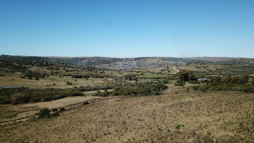 Imagen 5 de 10 de Venta Chacras Turísticas, Maldonado - Zona Rural Zona Rural