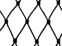 Comprar Redes Para Balcón. Redes Protección. Redes Para Aves