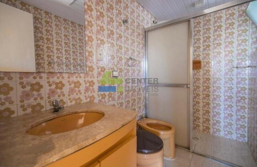 Imagem 8 de 10 de Apartamento - Saude - Ref: 14075 - V-872072
