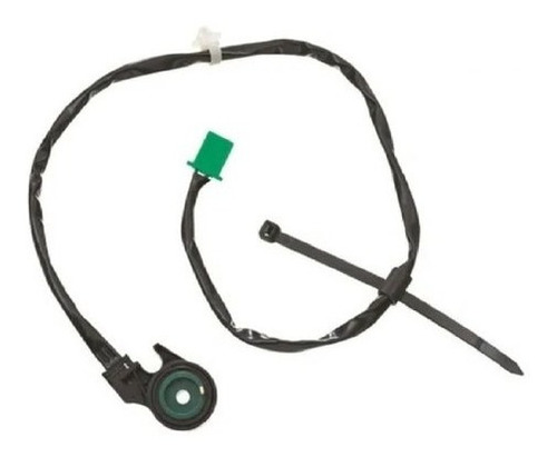 Sensor Interruptor Cavalete Cb 300 R 10/15 Modelo Original