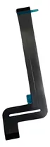 Comprar Flex De Trackpad Compatible Con Macbook Pro A2289