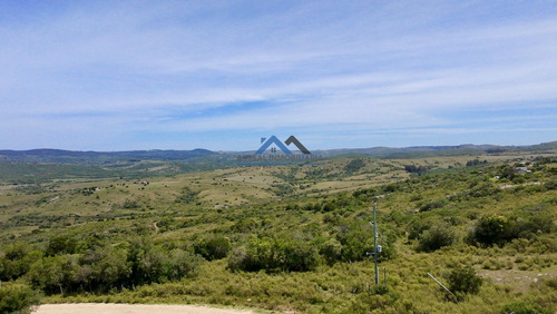 Venta Chacra 5ha Carape Maldonado
