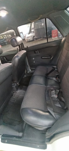 Mazda 323 1.3 Hs