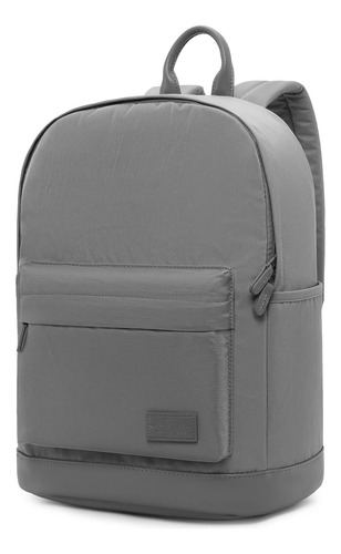 Hotstyle 936plus - Mochila Minimalista, Tamao Mediano, 16 Li