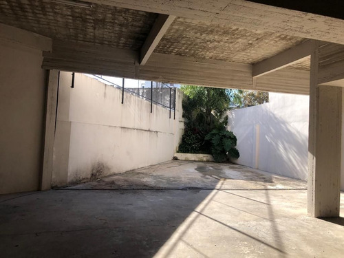 Imagen 19 de 20 de Venta 2 Ambientes Villa Luro