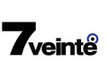 7veinte
