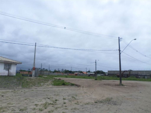 Imagem 7 de 10 de Terreno - Venda - Santa Izabel - Peruibe - Ita2201