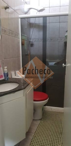 Sobrado Na Vila Londrina, 3 Dormitórios, 2 Vagas De Garagem, 127m², R$ 430.000,00 - 2635
