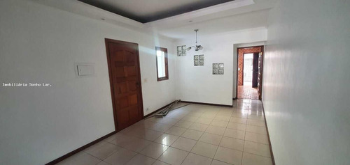 Imagem 5 de 15 de Sobrado Para Venda Em São Paulo, Jardim Monte Kemel, 2 Dormitórios, 2 Banheiros, 2 Vagas - 9236_2-1470148