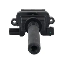 Comprar Bobina Encendido Ignicion Dfsk 1.0\u002F1.3 16v\u002Fchana 1 X Cilindr