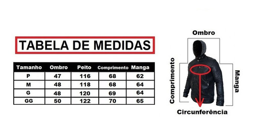 Jaqueta De Couro Masculina Slim - Capuz Pronta Entrega