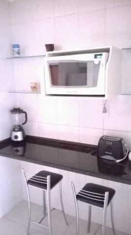 Imagem 6 de 14 de Apartamento Residencial À Venda, Vila Prudente, São Paulo. - Ap2513