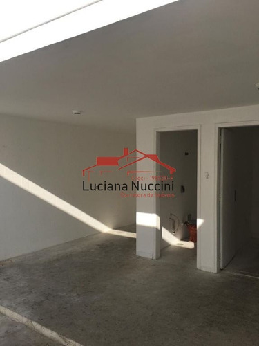 Imagem 24 de 27 de Vendo Sobrado 224m² 3 Dormitórios 2 Vagas Vila Da Saúde - Ca00054 - 70039974