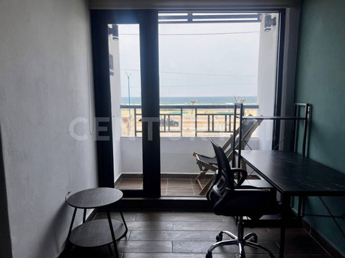 Lofts En Renta Con Todo Incluido: ¡solo Llega Y Disfruta!