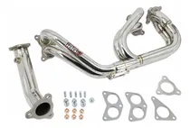 Comprar Performance Cabezal Tubo Elevacion 3 Perno Longitud Igual Gt
