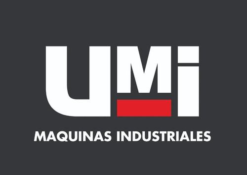 Imagen 3 de 5 de Taladro Percutor 550w 13mm Vel-var Reversa Industrial Umi