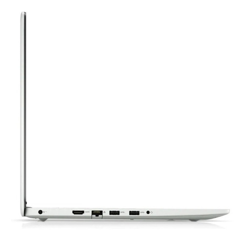 Imagen 4 de 9 de Notebook Dell Inspiron 3501 I3 1115g4 4gb 1tb 15.6 W10