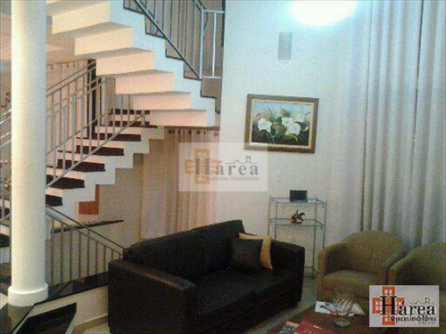 Imagem 4 de 18 de Condomínio: Villa Dos Inglezes / Sorocaba - V4386
