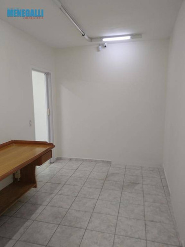 Casa Comercial E Residencial - Rua Prof. Estefânia Novaes - A 20 Mts Da Av. Dois Córregos E Supermercado Beira Rio - Ca0593