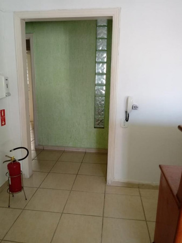 Imagem 14 de 15 de Casa Para Locação Em Jundiaí, Centro, 3 Dormitórios, 2 Banheiros, 1 Vaga - 20111p_2-1071521