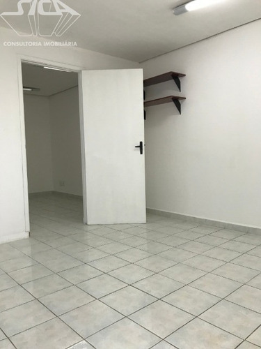 Imagem 10 de 20 de Conjunto - Cj00062 - 70019478