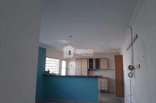 Imagem 8 de 17 de Casa Com 2 Dorms, Parque Santa Amélia, Itapecerica Da Serra - R$ 380 Mil, Cod: 2932 - V2932