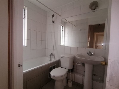 Imagen 4 de 13 de Casa En Venta En Maipú