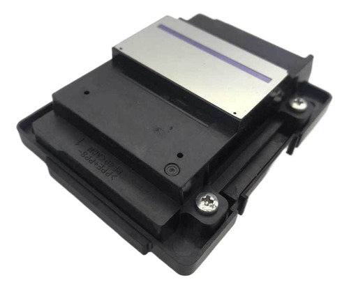 Cabezal De Impresión Para Epson Wf-2650/2651 Wf-2660 2750