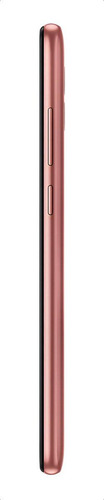 Samsung Galaxy A04e 3+64gb 6,5 Pulgadas Octa-core Color Coper - Aceptable (Reacondicionado)