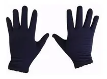 Comprar Guantes Guante Primera Piel Sky Snow Fit En Shopping Bike 