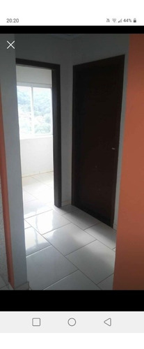 Imagem 2 de 14 de Ótima Opção De Investimento