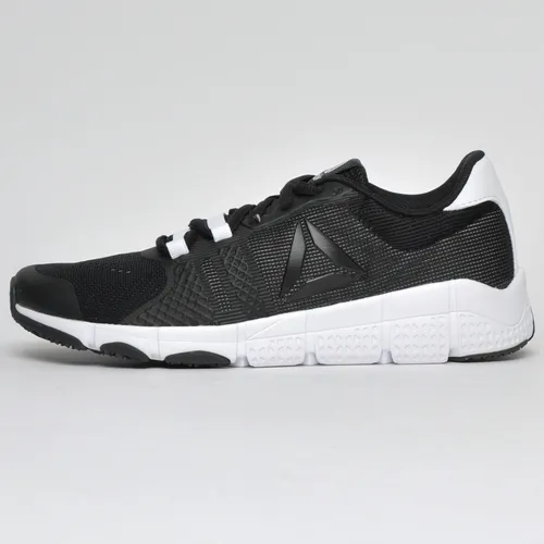 Reebok trainflex 2.0 mujer sale
