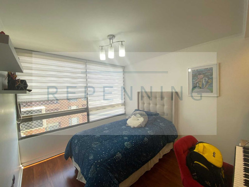 Duplex / Berguen (77004)