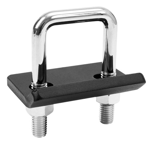 Cheelom Tensores De Enganche,towing Hitch Mounts Solid Steel
