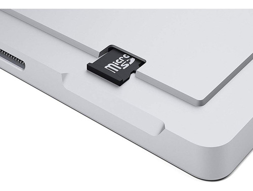 Microsoft Surface Pro 3 I5 8 Gb Ram 256 Gb Ssd 12.3´´ Dimm (Reacondicionado)