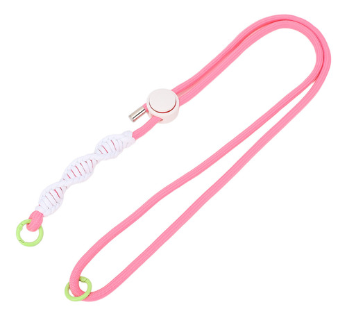 Cuerda Antipérdida Para Cámara De Acción Pocket 3, Tornillo