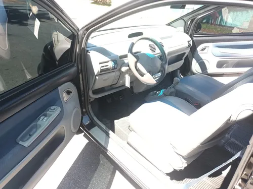 Renault Twingo 1.2 Dynamique