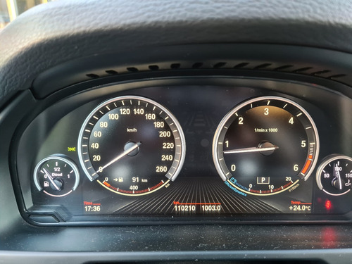 Bmw X5 40d Xdrive
