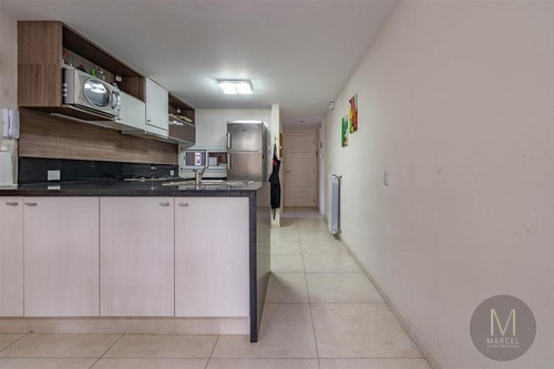 Imagen 5 de 30 de Departamento En Venta - 3 Ambientes - Zona Sur Playa - Pinamar