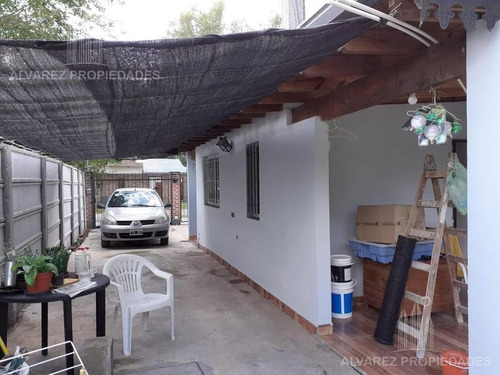 Imagen 8 de 17 de Casa - Villa Gobernador Udaondo
