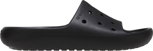 Sandalia Crocs Classic Slide Unisex Adult