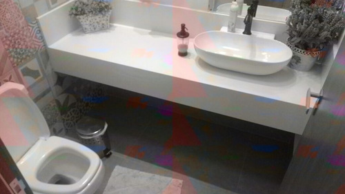 Imagem 28 de 30 de Casa A Venda, Jardim Dos Lagos, Indaiatuba - Ca03976 - 4566524
