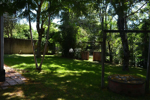 Casa Para Venda Em Itaara Com Terreno 20x52 Apta Para Fazer Financiamento - 996449
