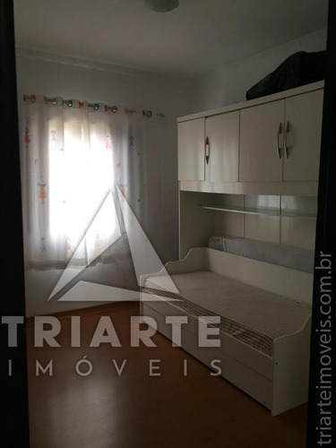 Ref.: 174 - Sobrado Em Osasco Para Venda - V174
