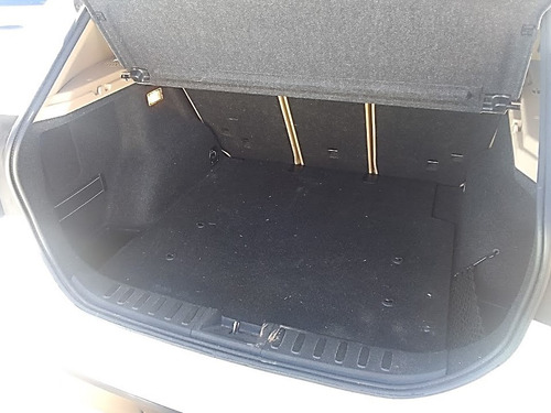 Imagem 10 de 14 de Bmw X1 Sdrive 2.0 2014 - A Mais Top Com Teto Pan E Int Caram