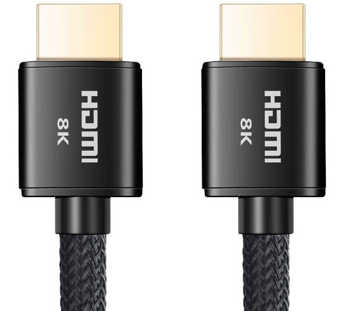 Buyers Point Cable Hdmi 2.1 De  Alta Velocidad Dynamic ...